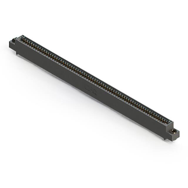 395-069-540-403 EDAC Inc.  Edgeboard Connectors
